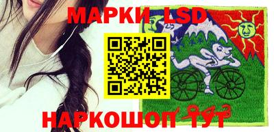 скорость Среднеуральск